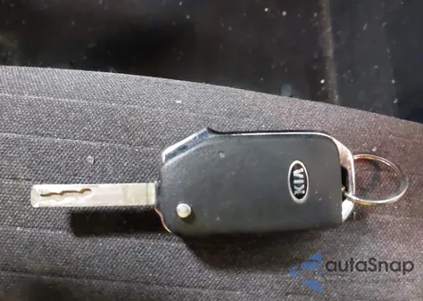 2021 Kia Seltos S z USA, uszkodzony, nr VIN KNDEUCAA5M7129691